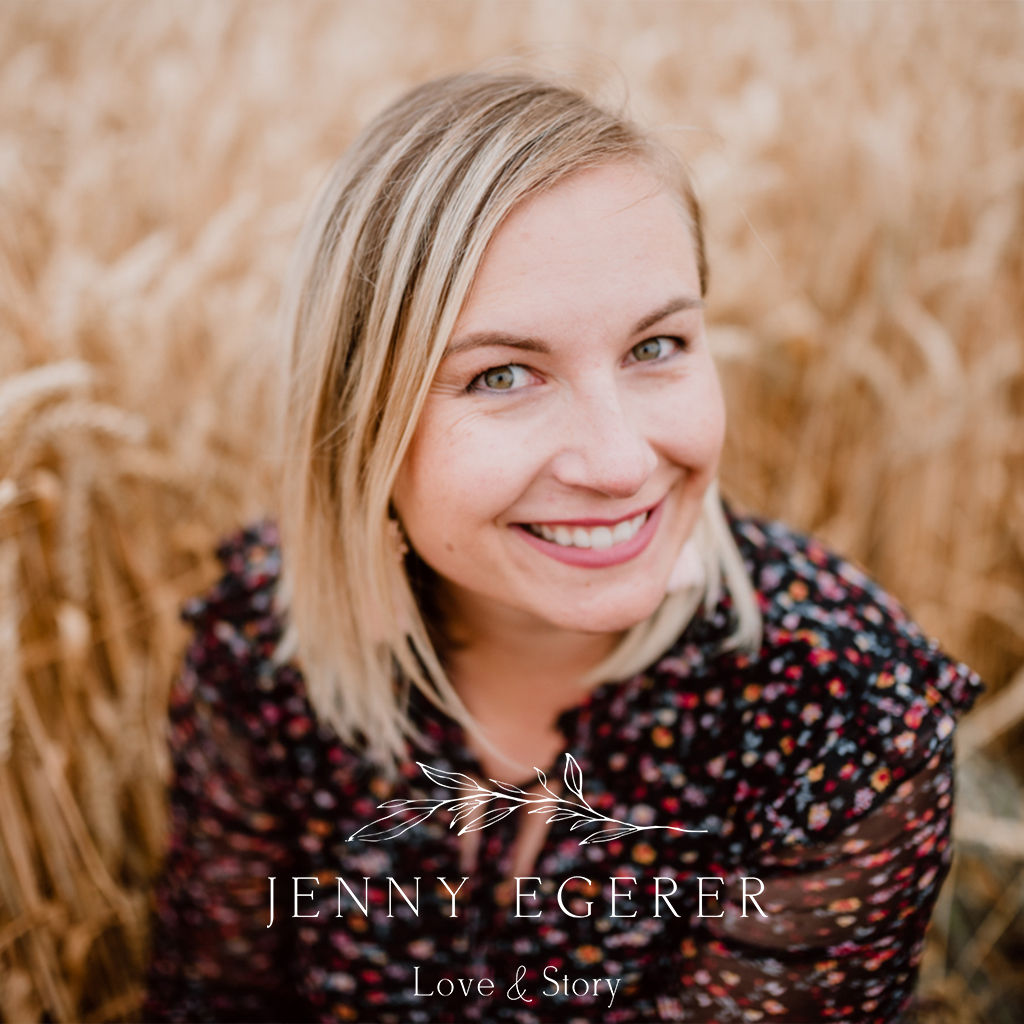 Jenny Egerer Köln