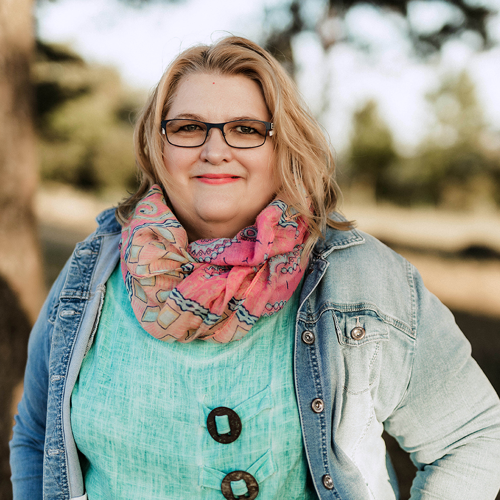 Seidler Photography Calw