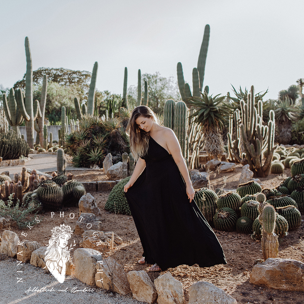 Ninakeks Photography