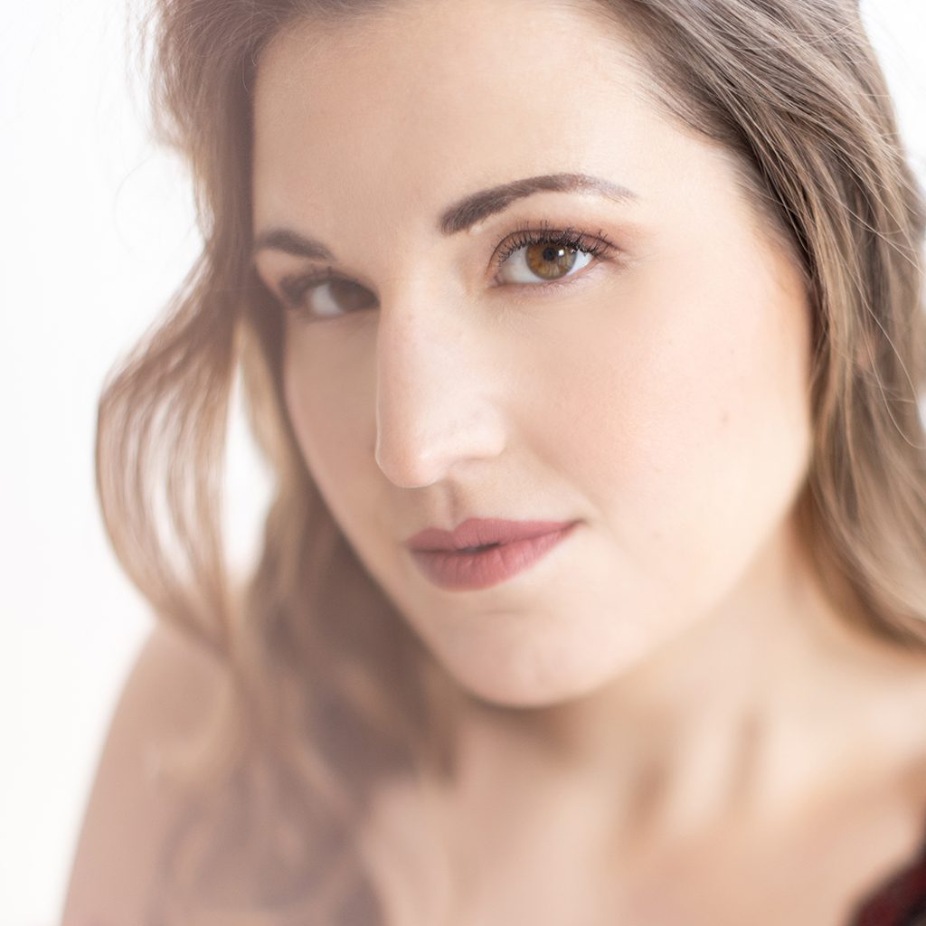 Nina Herzog
