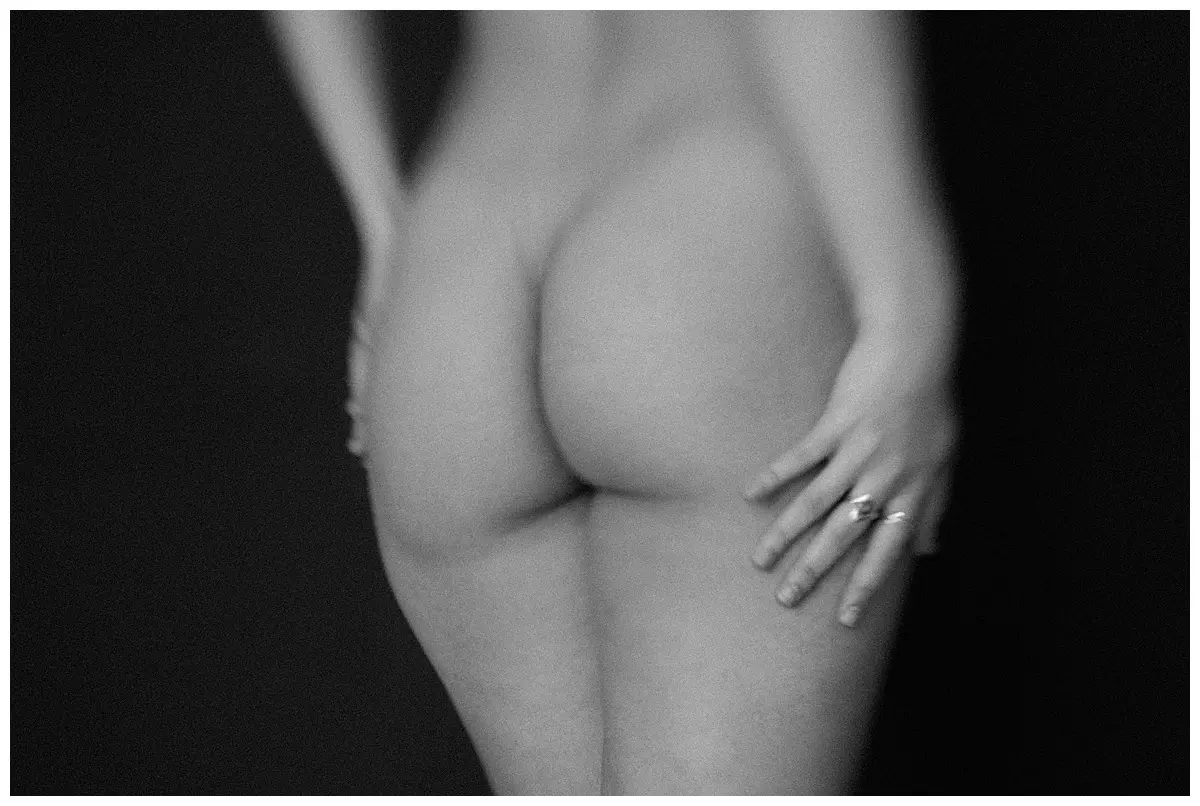 Boudoir_Shooting_Berlin_0019 Boudoirfotografie Berlin