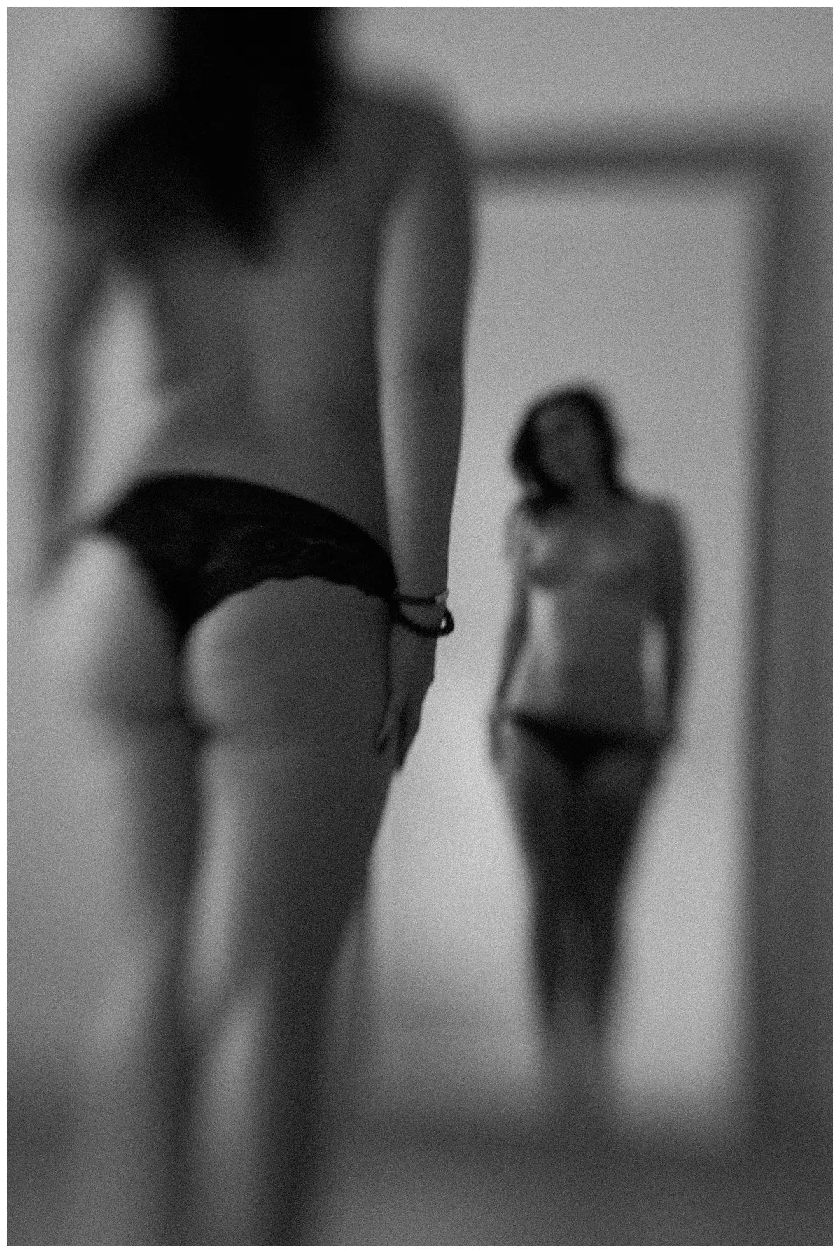 Boudoir_Shooting_Berlin_0024 Boudoirfotografie Berlin