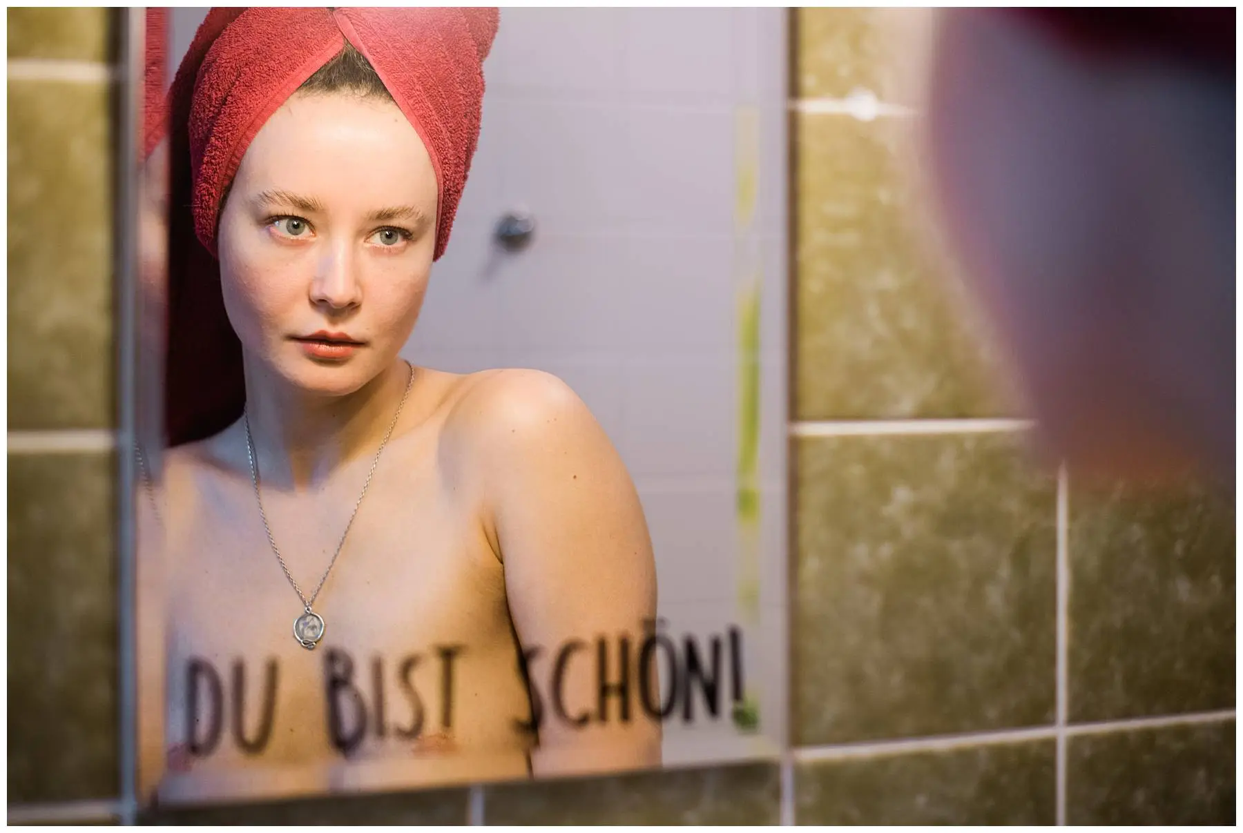 boudoirfoto-boris-mehl_0198 Boudoirfotografie Berlin